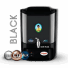 Cute Plus Water Purifier (Black)
