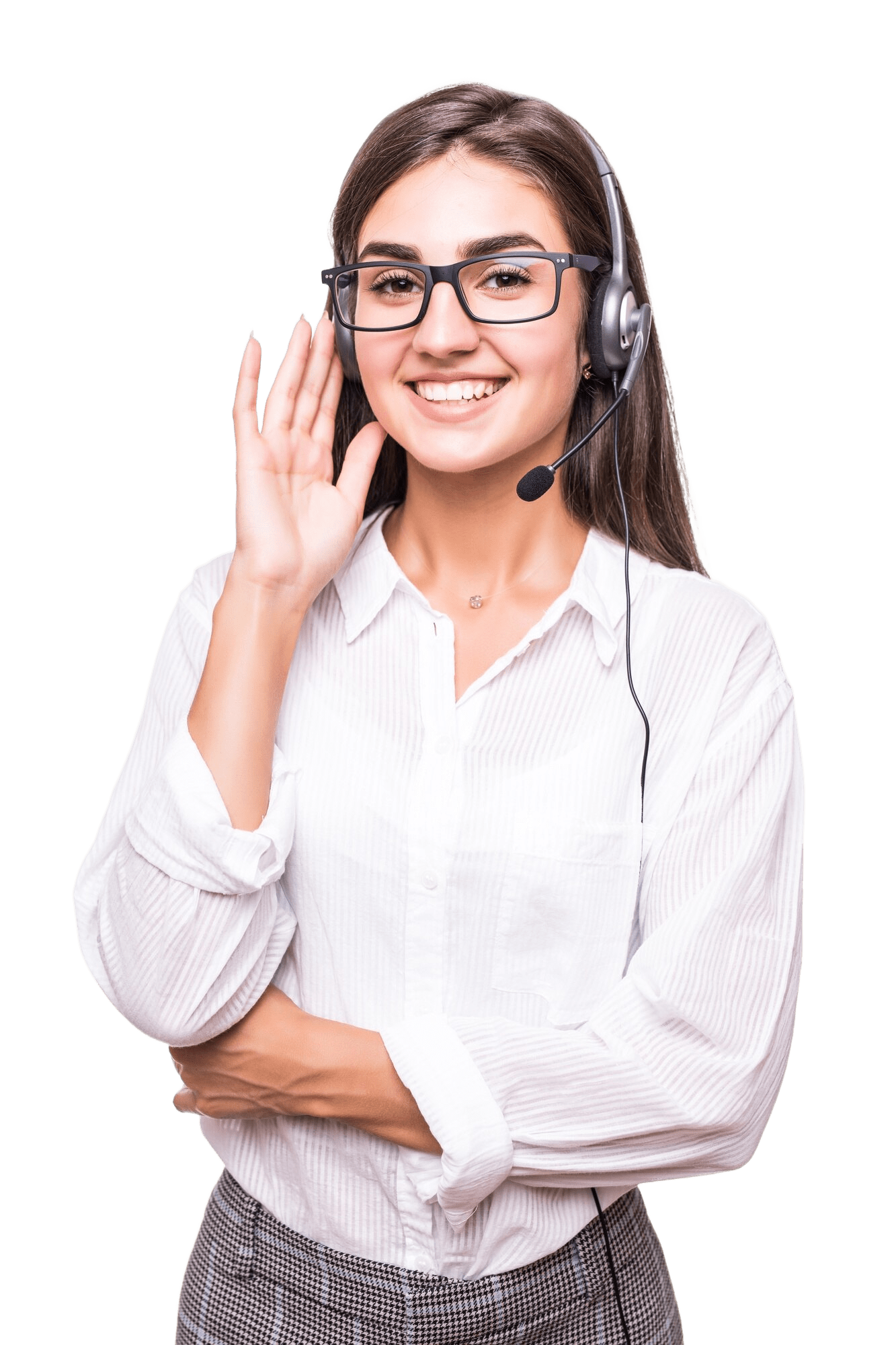 HV Appliances Customer Care