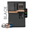 Enhance Water Purifier (Black) - hindwater