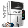 Hydrox Water Purifier (White) - hindwater