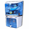Velva Plus Blue – Advanced Smart Purifier by Hindwater®