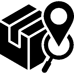 order-tracking