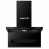 Blackberry Kitchen Chimney - Vantex