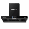 Eco 3w Kitchen Chimney - Vantex
