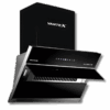 Hydraw Kitchen Chimney - Vantex