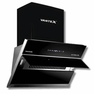Hydraw Kitchen Chimney - Vantex
