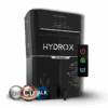 Hydrox Water Purifier - Black