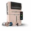 Hydrox Water Purifier - Elegant Sand