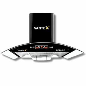 Robust Kitchen Chimney - Vantex