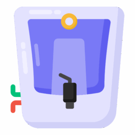Water Purifier