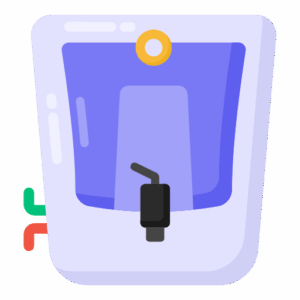 Water Purifier