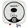 Galaxy - Geyser - Vantex