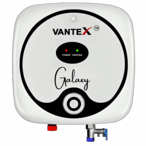 Galaxy - Geyser - Vantex