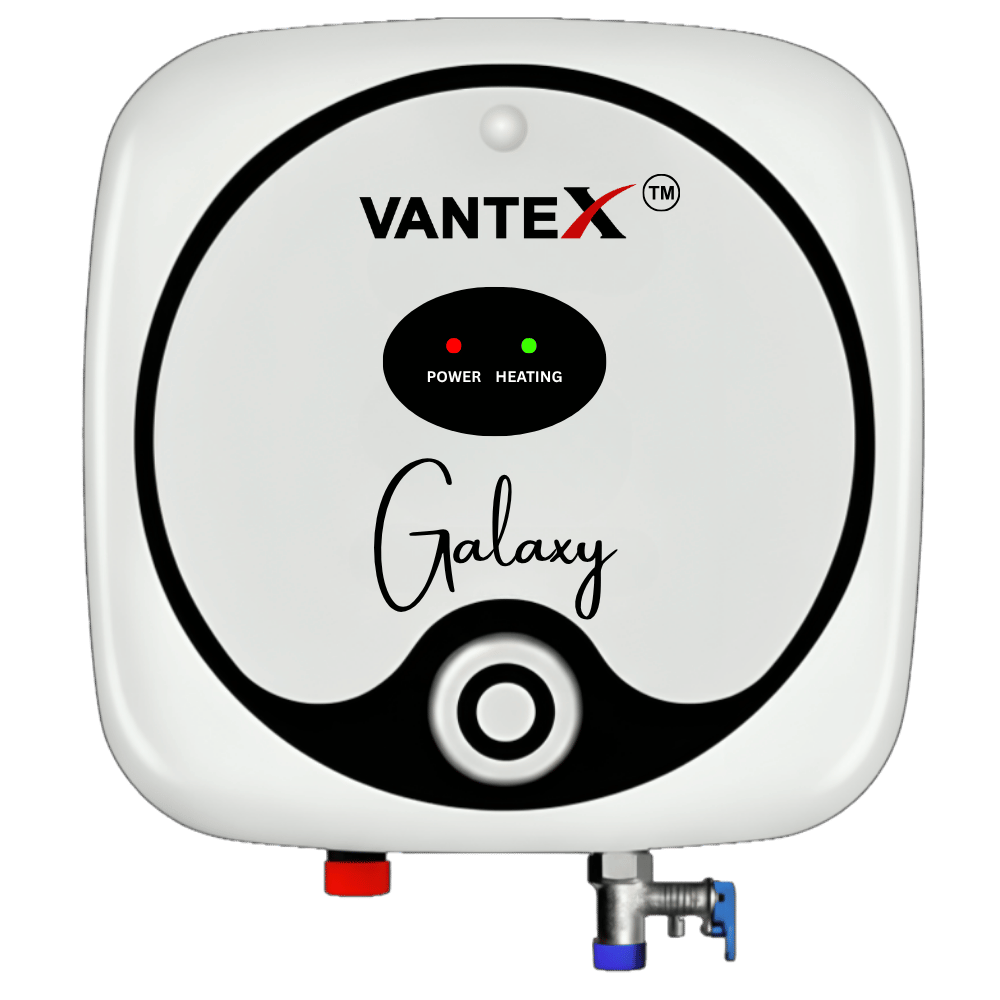 Galaxy - Geyser - Vantex