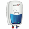 Smarty - Geyser - Vantex