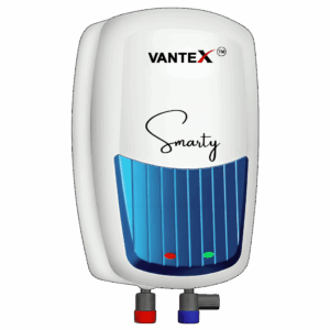 Smarty - Geyser - Vantex
