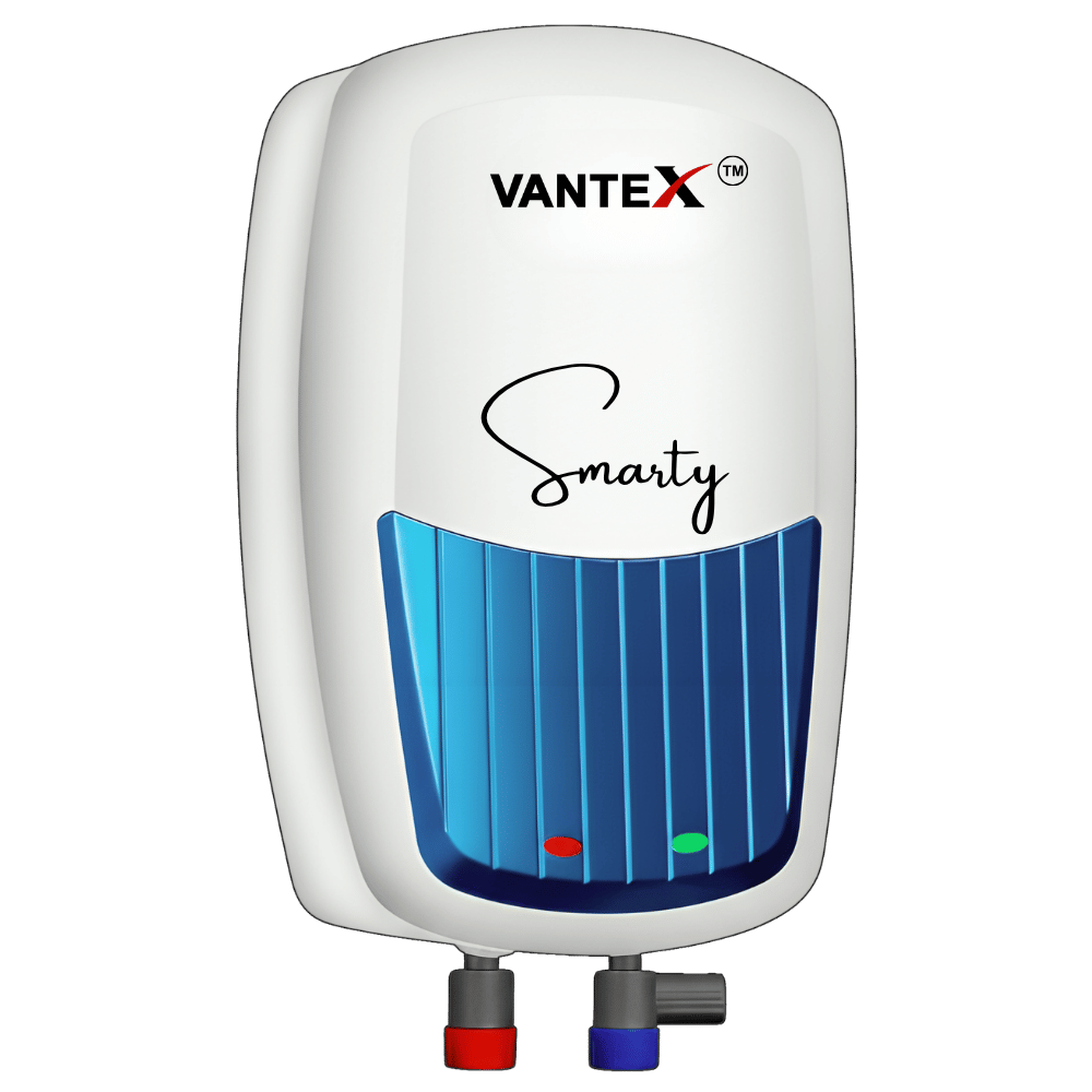 Smarty - Geyser - Vantex